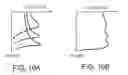Fig. 07 - Processing materials with ion beams