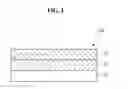 Fig. 02 - Photocatalyst functional film and method for producing the same