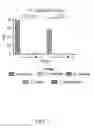 Fig. 09 - Integrated fluidic devices and related methods