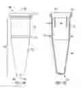 Fig. 02 - Multi-well tray and rack therefore
