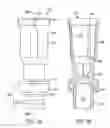 Fig. 04 - Multi-well tray and rack therefore