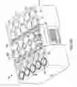 Fig. 09 - Multi-well tray and rack therefore