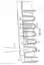Fig. 22 - Multi-well tray and rack therefore