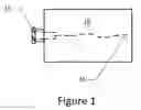 Fig. 02 - Microfluidic device and method of manufacture