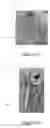 Fig. 06 - Microfluidic device and method of manufacture