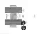 Fig. 06 - MICROFLUIDIC PARTICLE SORTER