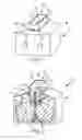 Fig. 02 - Filament extension atomizers