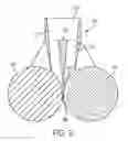 Fig. 07 - Filament extension atomizers