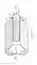 Fig. 09 - Filament extension atomizers