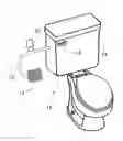 Fig. 01 - Automatic fragrance dispensing