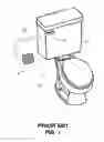 Fig. 02 - Automatic fragrance dispensing