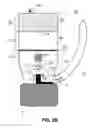 Fig. 04 - Automatic fragrance dispensing