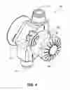 Fig. 07 - Automatic fragrance dispensing
