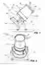 Fig. 02 - Water atomisation device