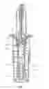 Fig. 02 - Cannula for a device for dispensing a fluid product