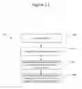 Fig. 22 - Measured dosing and spray bottle for multi-use applications and associated method of using