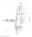 Fig. 02 - Automatically controlling a liquid spray pattern