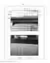 Fig. 10 - Doctor blade, coating device, and method for producing laminated separator