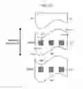 Fig. 11 - Doctor blade, coating device, and method for producing laminated separator