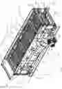 Fig. 06 - Vibratory classifier apparatus