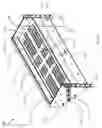 Fig. 07 - Vibratory classifier apparatus