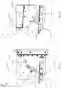 Fig. 08 - Vibratory classifier apparatus