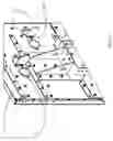 Fig. 09 - Vibratory classifier apparatus