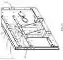 Fig. 22 - Vibratory classifier apparatus