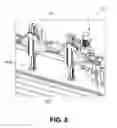 Fig. 09 - Mat Washing System
