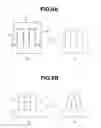 Fig. 09 - Substrate processing device and substrate processing method