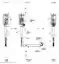 Fig. 02 - Mechanical extended reach Sluicer