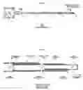 Fig. 09 - Mechanical extended reach Sluicer