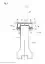 Fig. 02 - Bending device for metallic plate