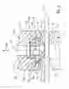 Fig. 02 - METHOD OF ATTACHING A FUNCTIONAL ELEMENT TO A SHEET METAL PART