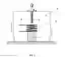 Fig. 02 - METHOD FOR FORMING AMORPHOUS ALLOY PART