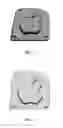 Fig. 03 - METHOD FOR FORMING AMORPHOUS ALLOY PART