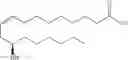 Fig. 02 - Silver powder, method for producing same, and conductive paste