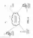 Fig. 07 - Method and apparatus for forming a three-dimensional article