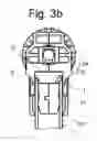 Fig. 07 - Pipe cutter with gauge and reamer/beveller of cut pipe edges