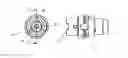 Fig. 01 - Hydraulic expansion chuck and method for producing such an expansion chuck