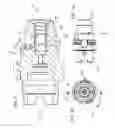 Fig. 02 - Hydraulic expansion chuck and method for producing such an expansion chuck