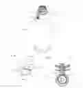 Fig. 02 - Method of machining workpiece and boring drill