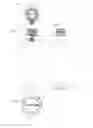 Fig. 03 - Method of machining workpiece and boring drill