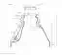 Fig. 05 - Method of machining workpiece and boring drill