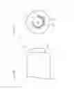 Fig. 13 - Method of machining workpiece and boring drill
