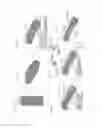 Fig. 15 - Method of machining workpiece and boring drill