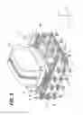 Fig. 02 - Machine tool
