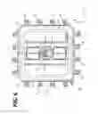 Fig. 07 - Machine tool