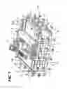 Fig. 08 - Machine tool