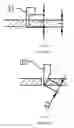 Fig. 05 - Orbital cutting apparatus capable of freely and selectively controlling plurality of cutting tools within rotating body by using rotational speed ratio